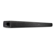 Denon DHT-S217 Czarny - 1042150 - zdjęcie 3